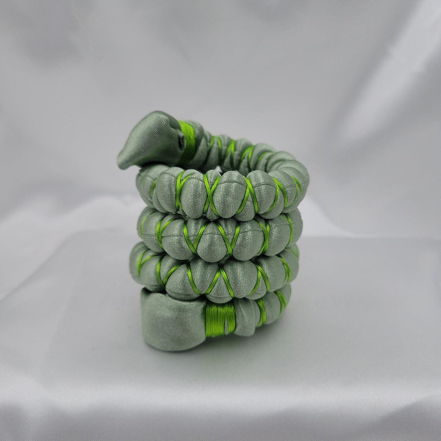 Lime Sage