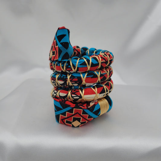 Tribal
