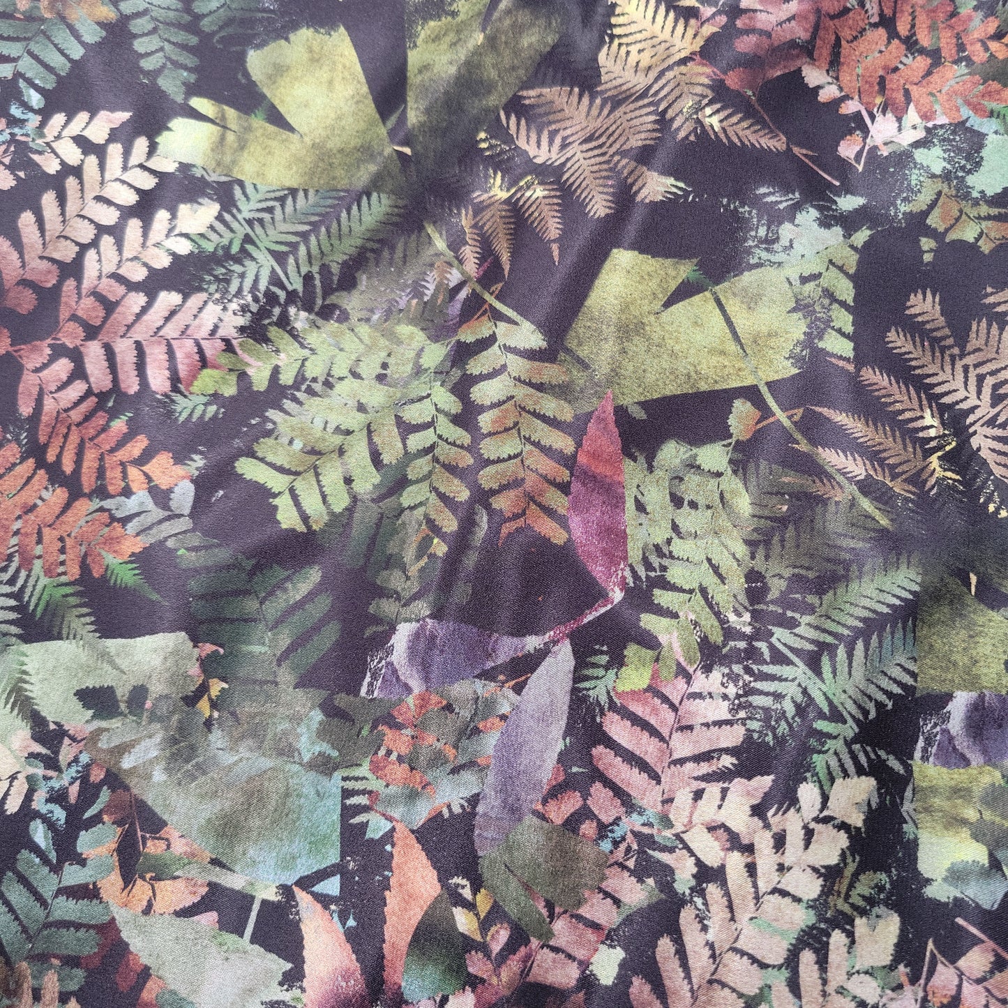 Woodland