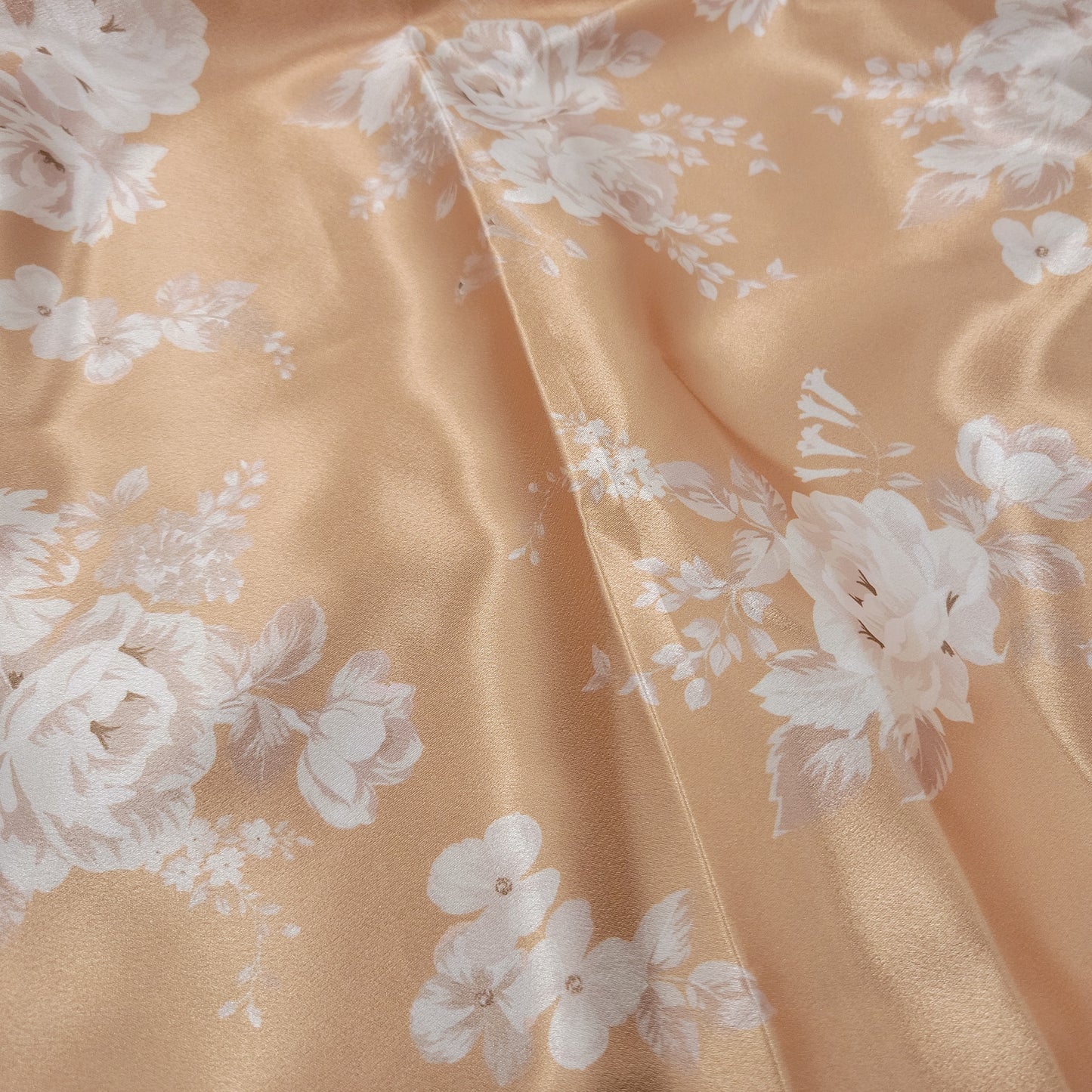 Bergan Floral