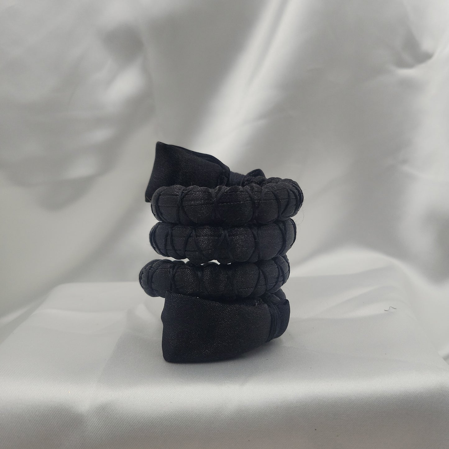 Vanta Black