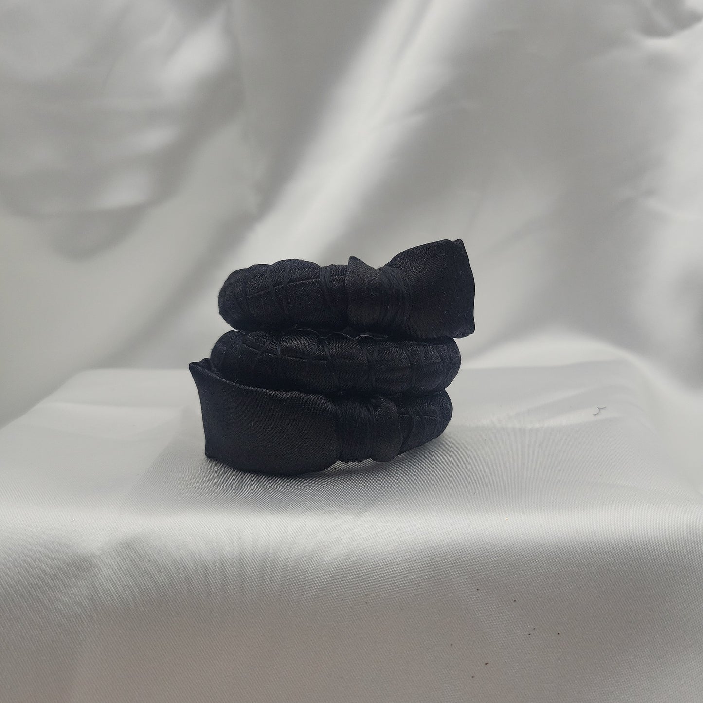 Vanta Black