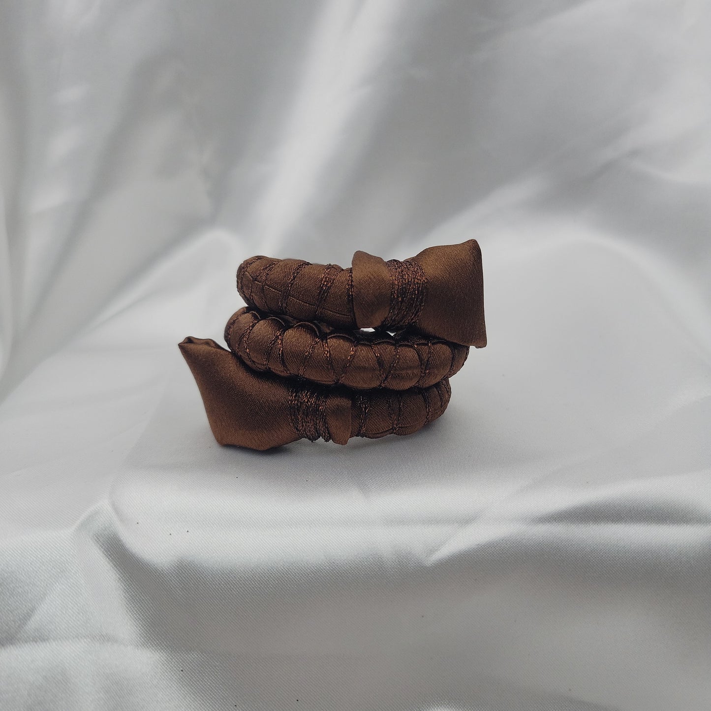 Coco Butter Brown