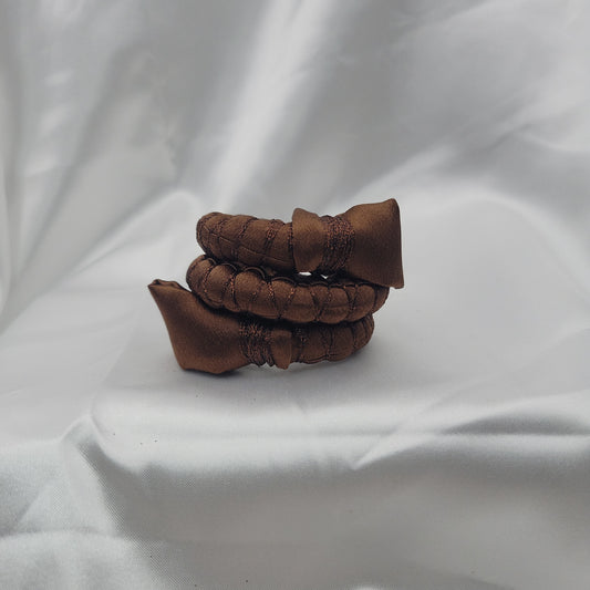 Coco Butter Brown