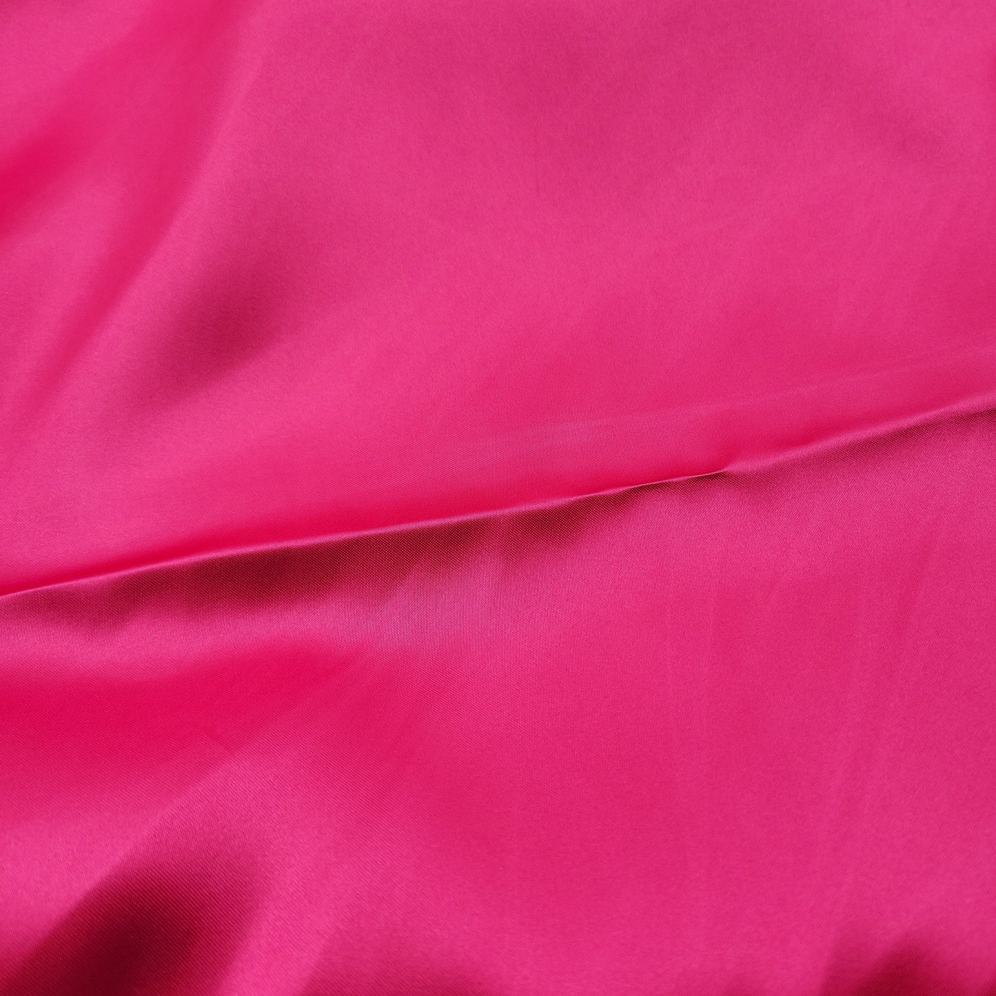 Pink Dragonfruit