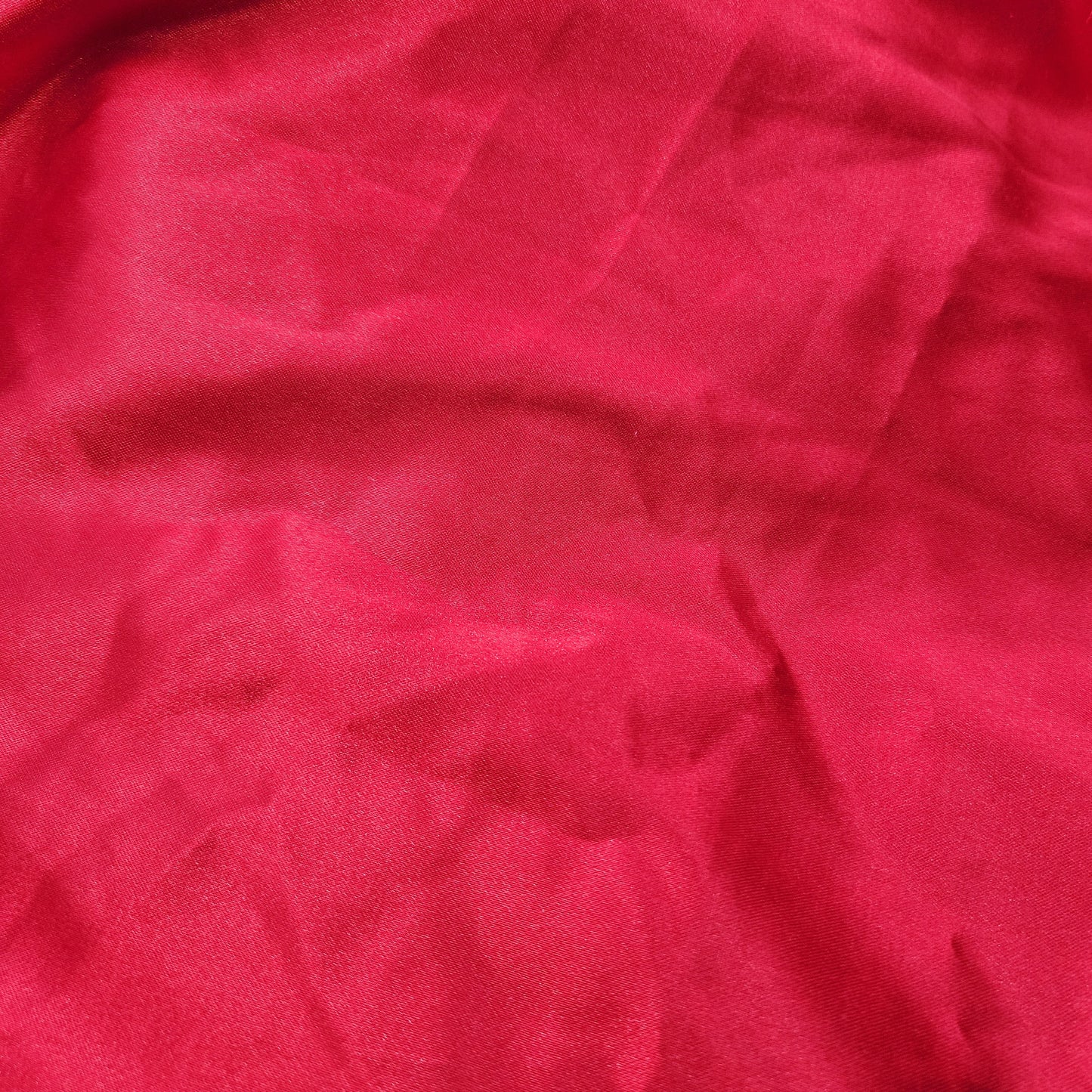 Crimson Red