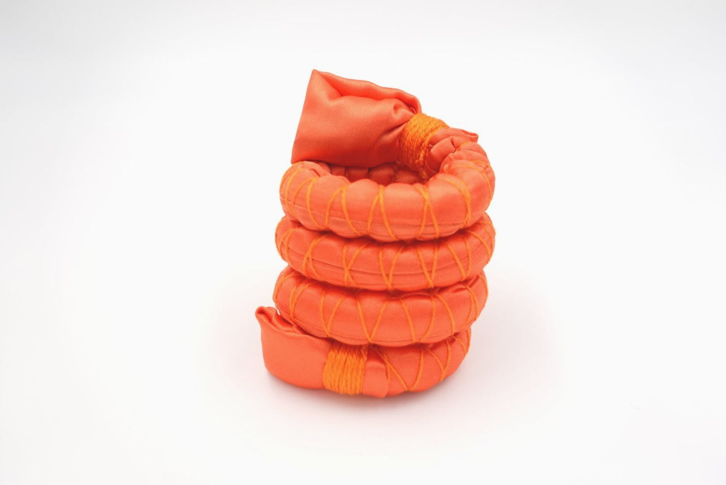 Omg Orange