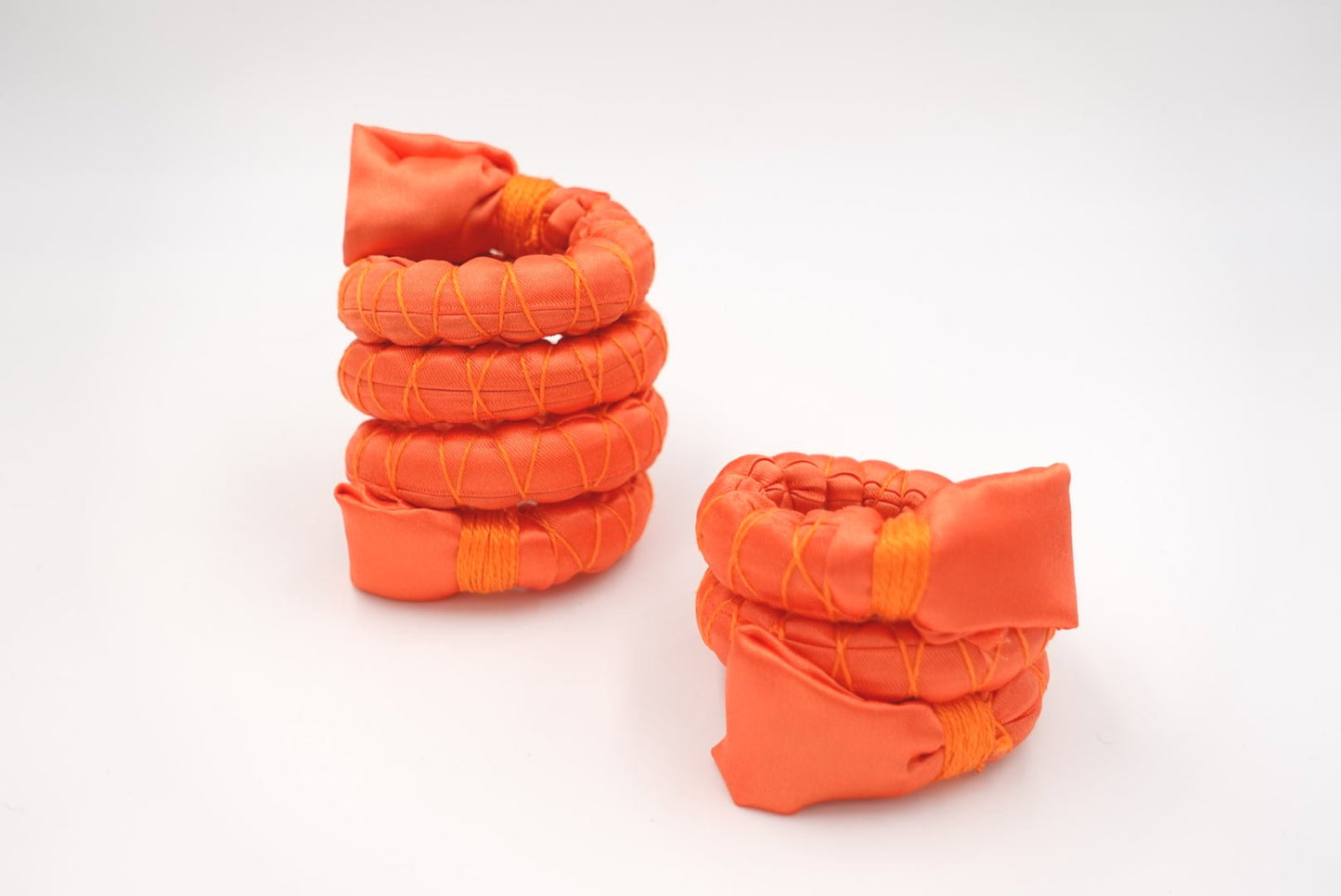 Omg Orange