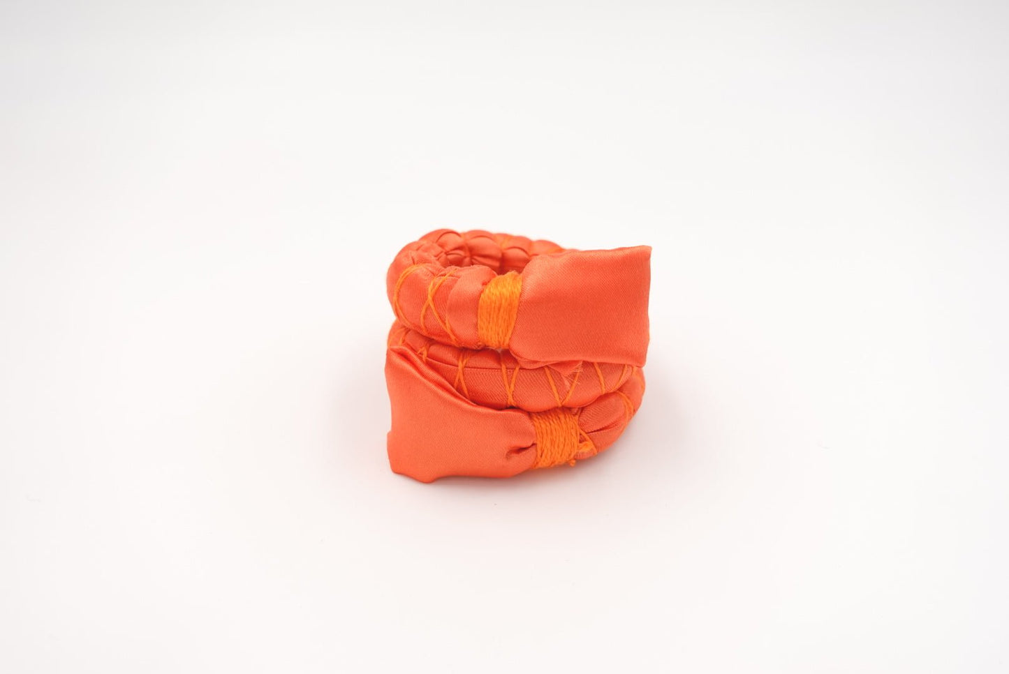 Omg Orange