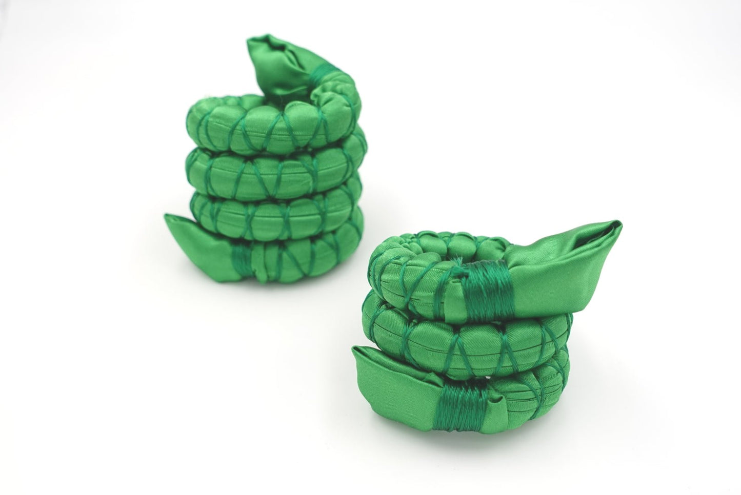 Christmas Green