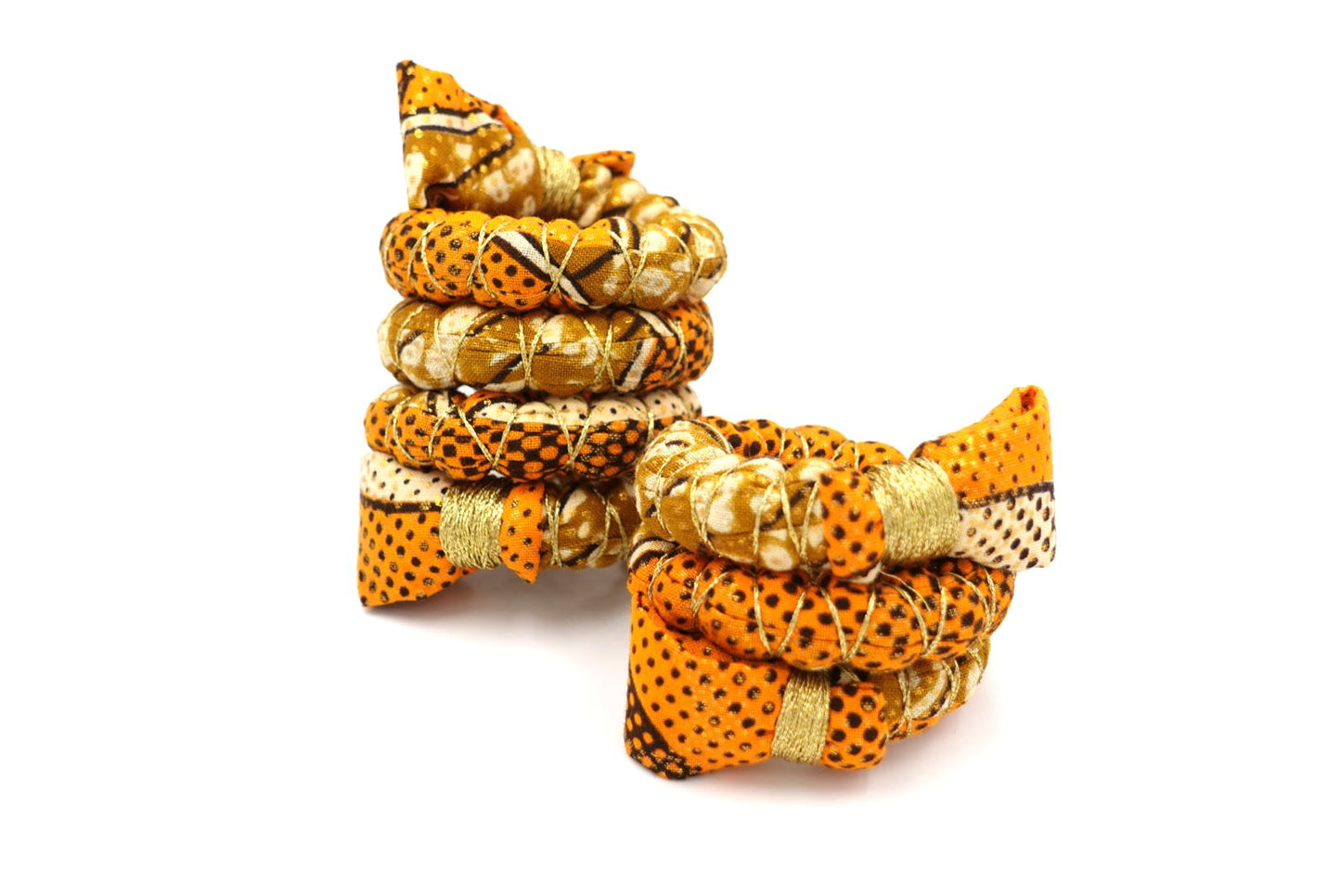 Gold Ank