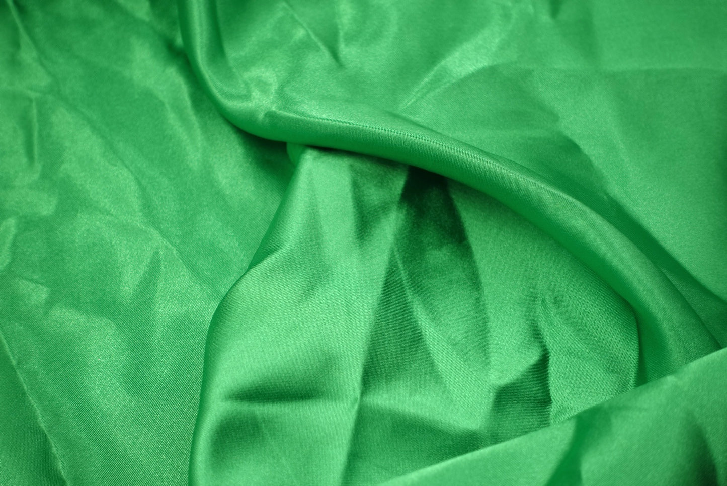 Christmas Green