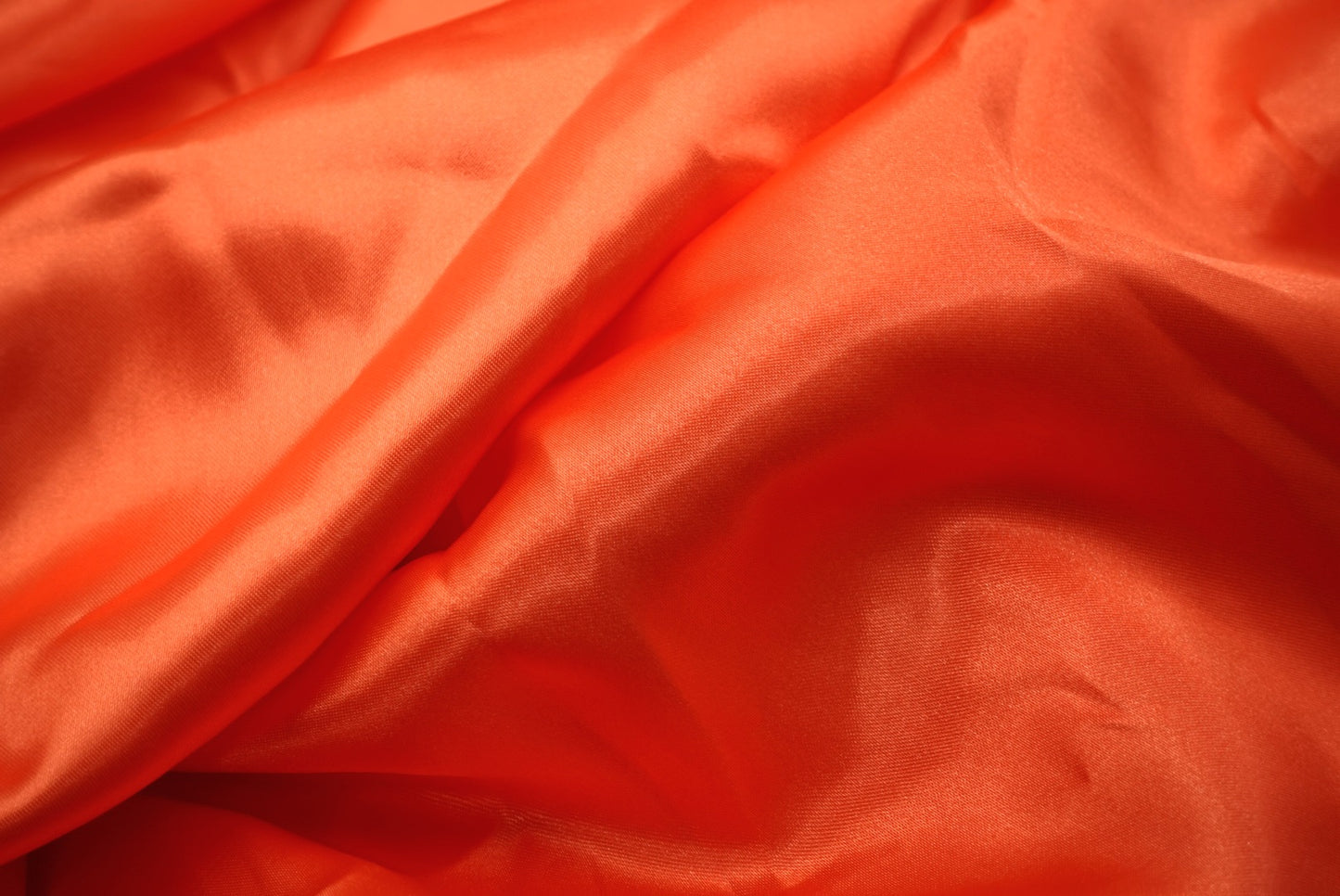 Omg Orange