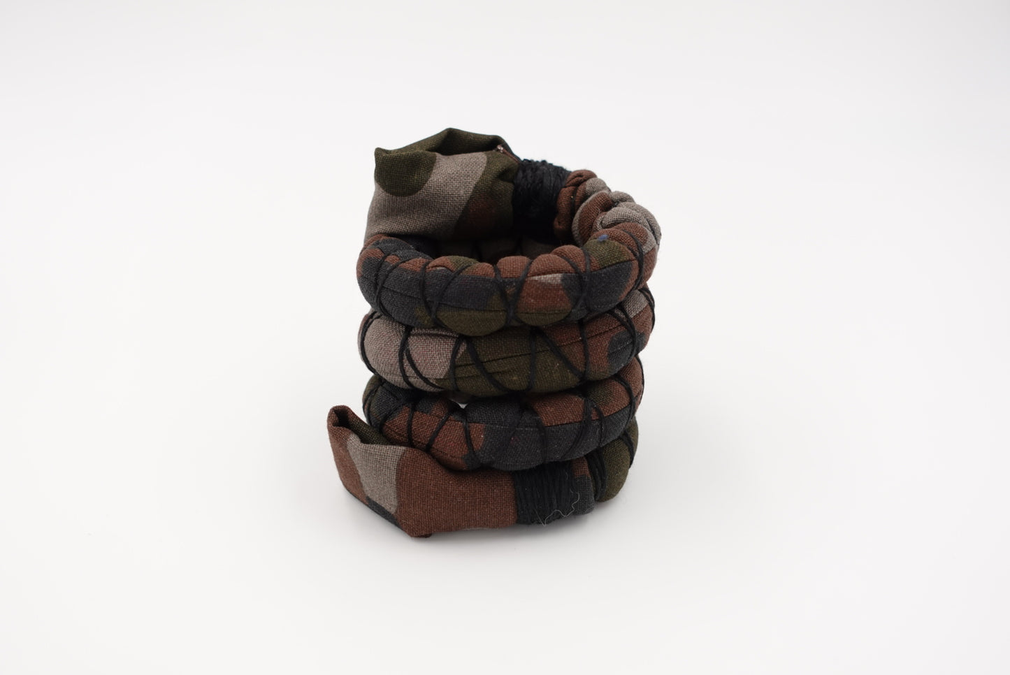 Camo