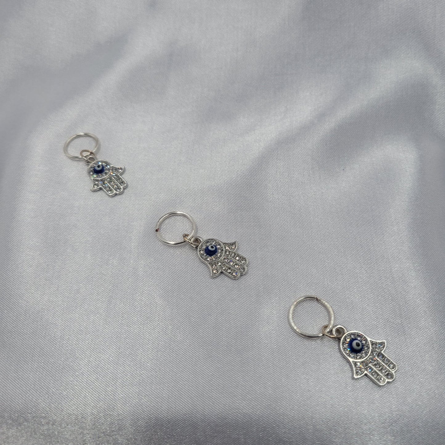 Hamsa