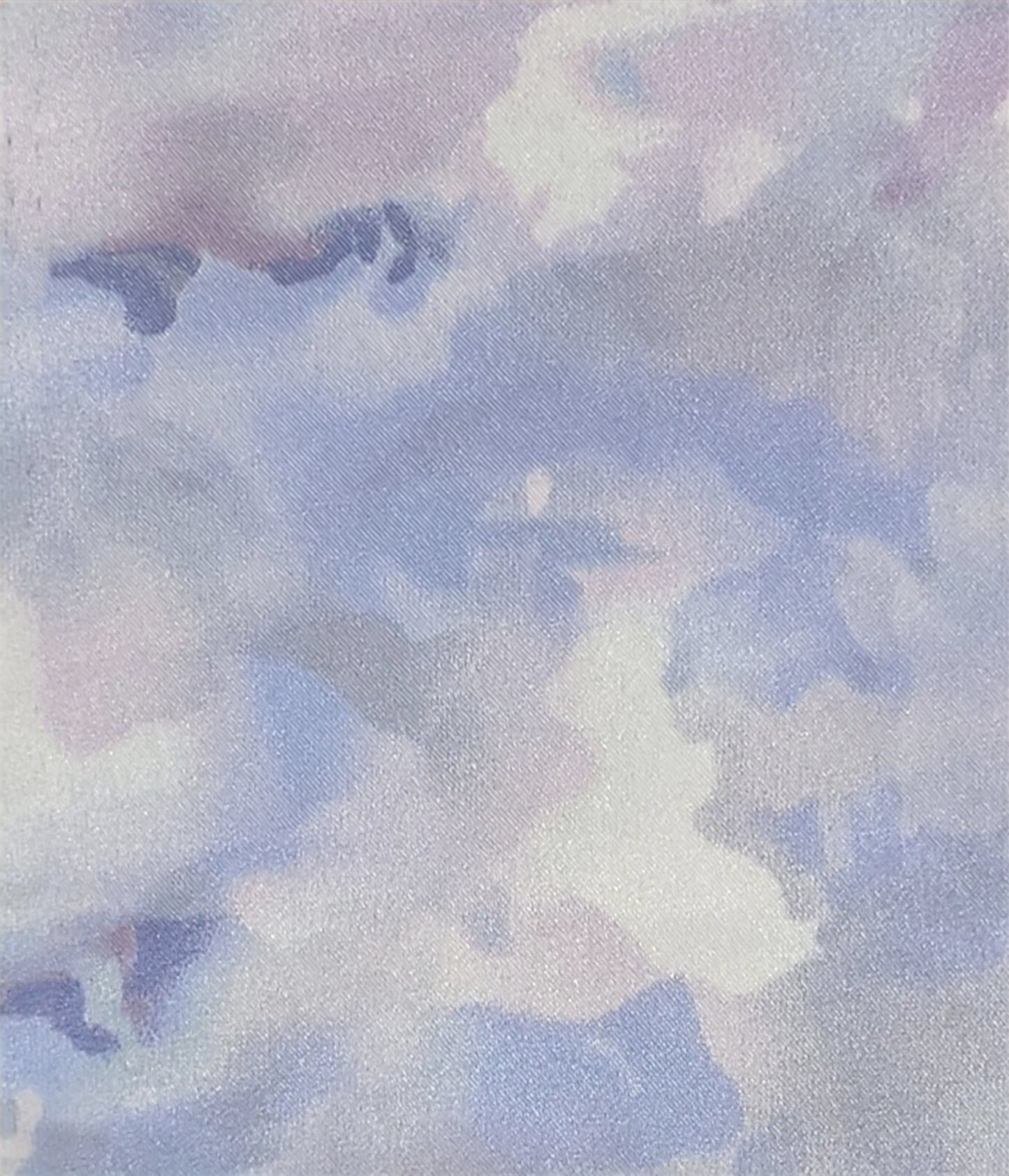 Ms. Periwinkle