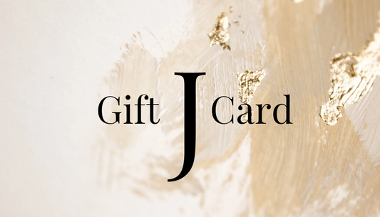Carte cadeau