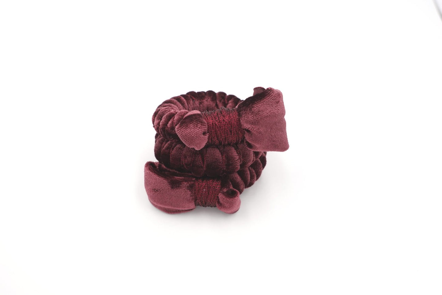 Purple Plum