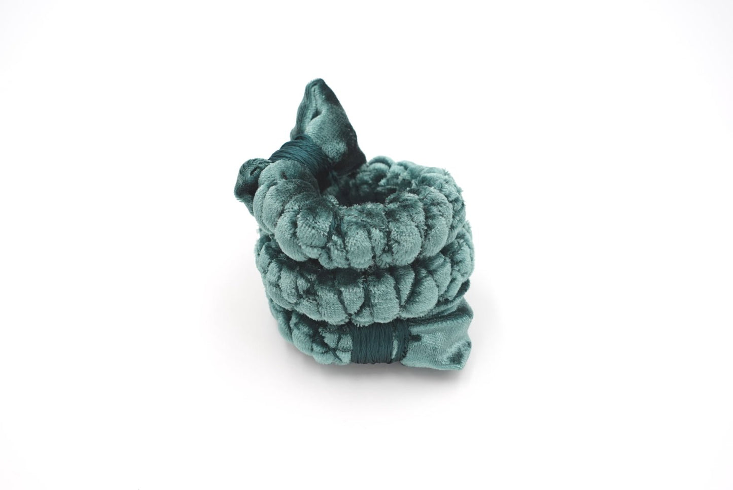 Monstera Green