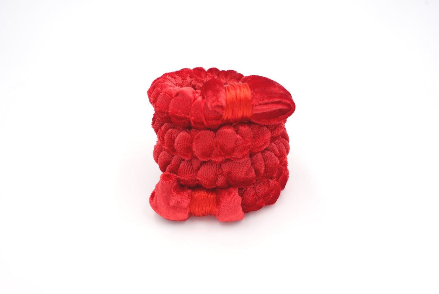 Ruby Red