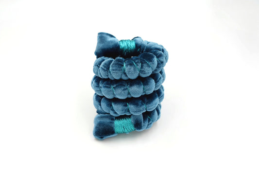 Atlantic Blue