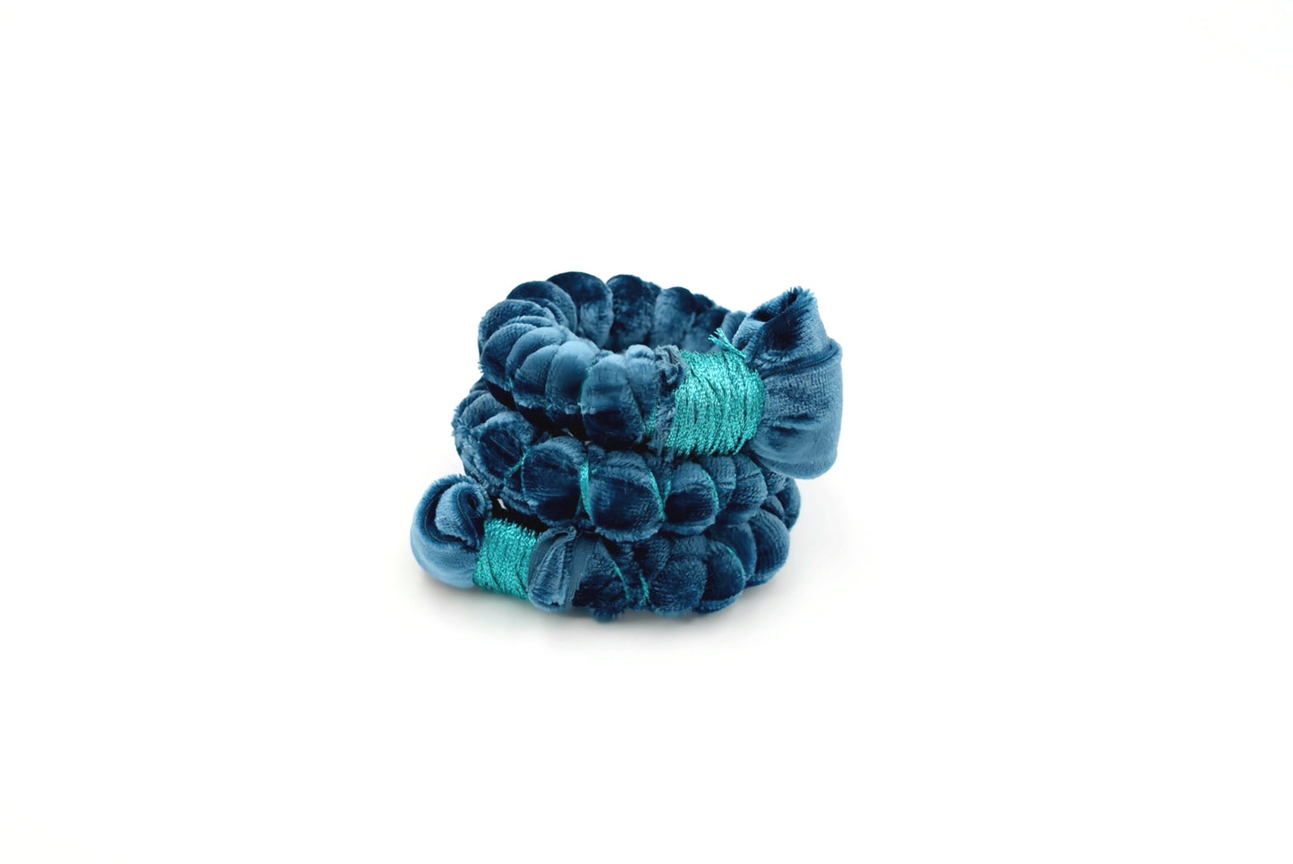 Atlantic Blue