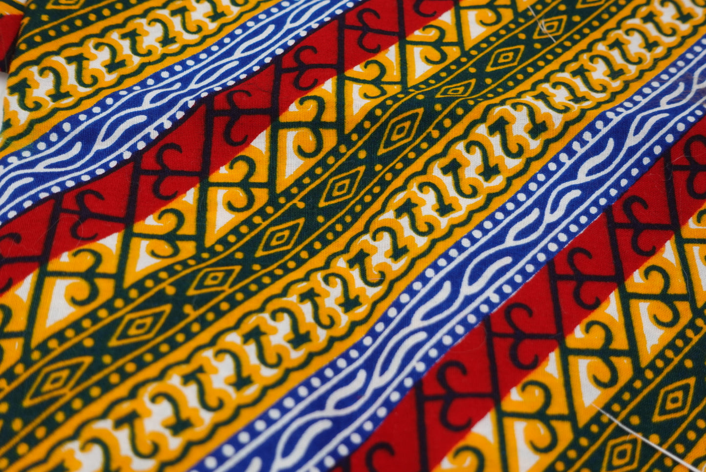 Zamunda Royal