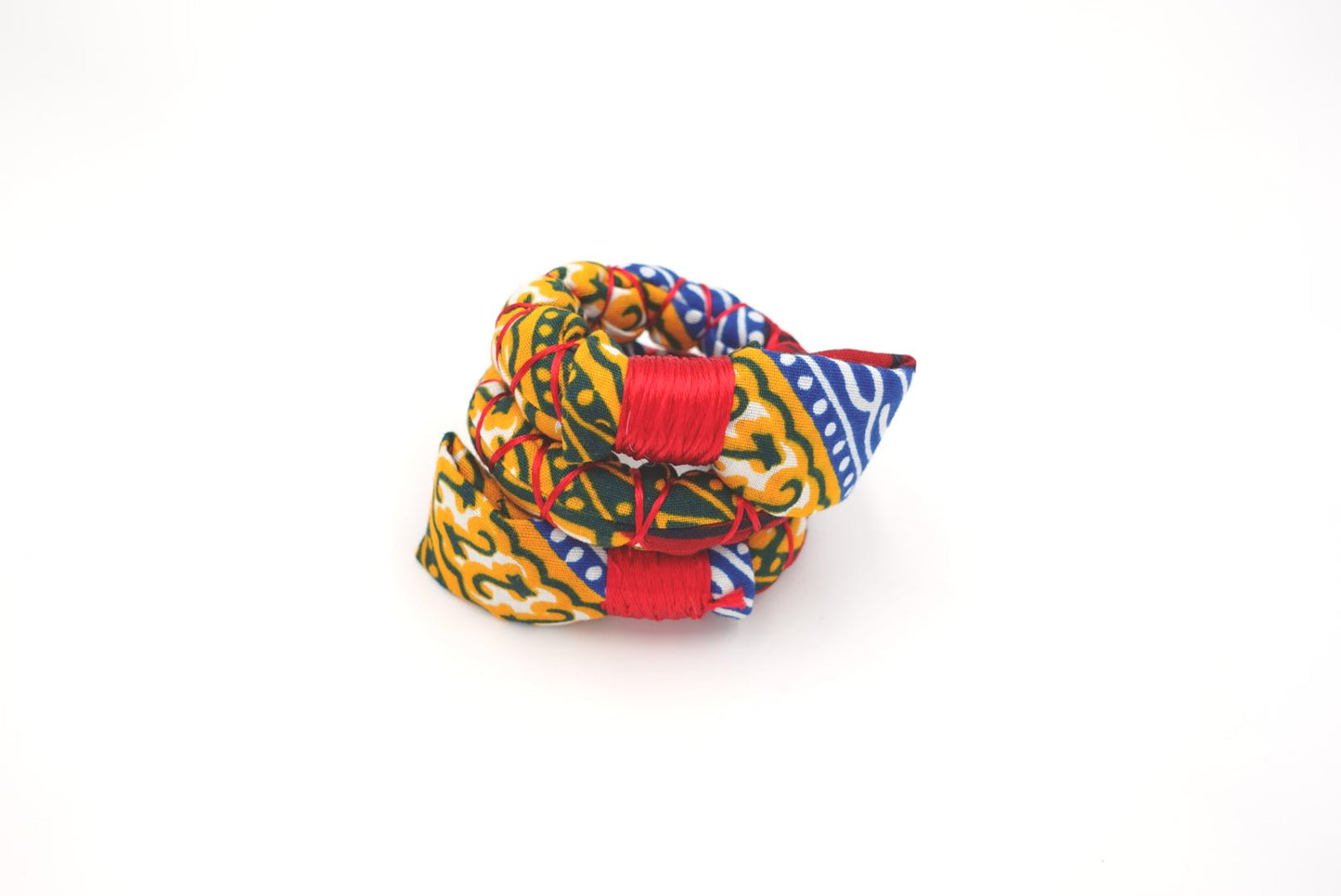 Zamunda Royal