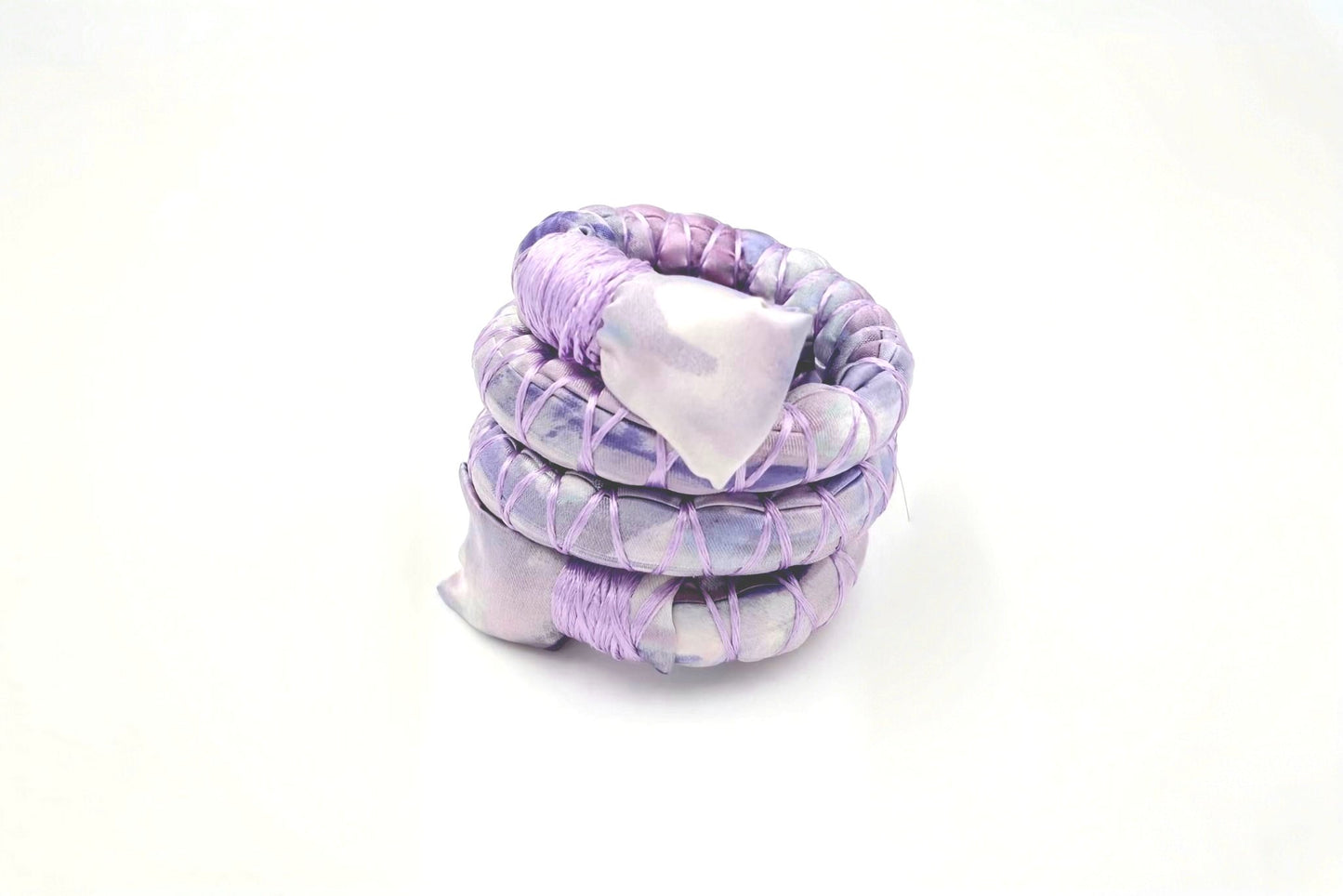 Ms. Periwinkle