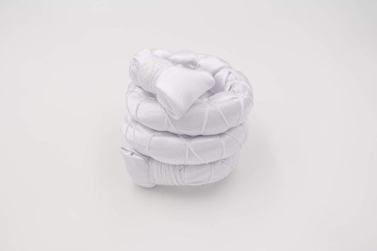 Winter White