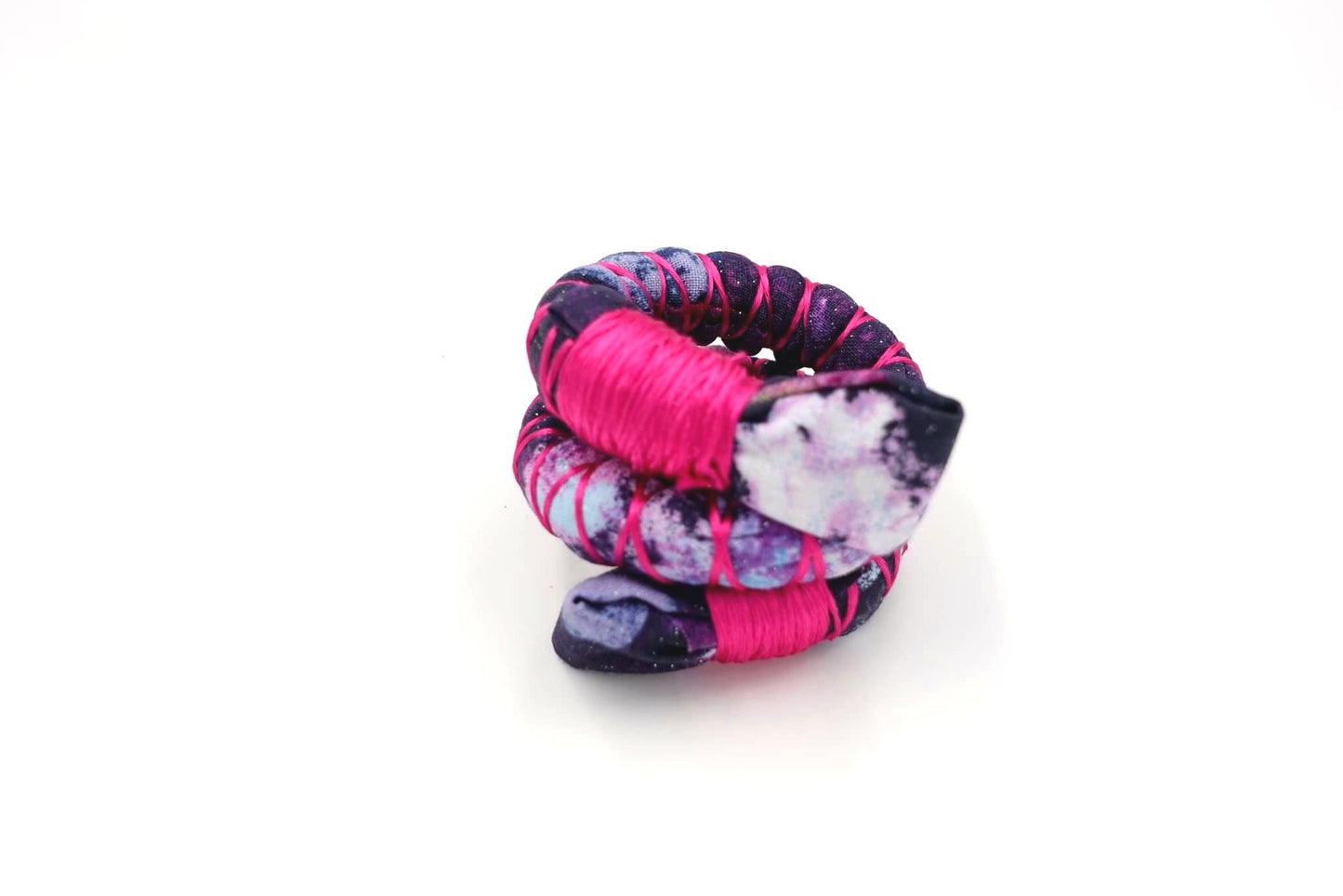 Galaxy Pink