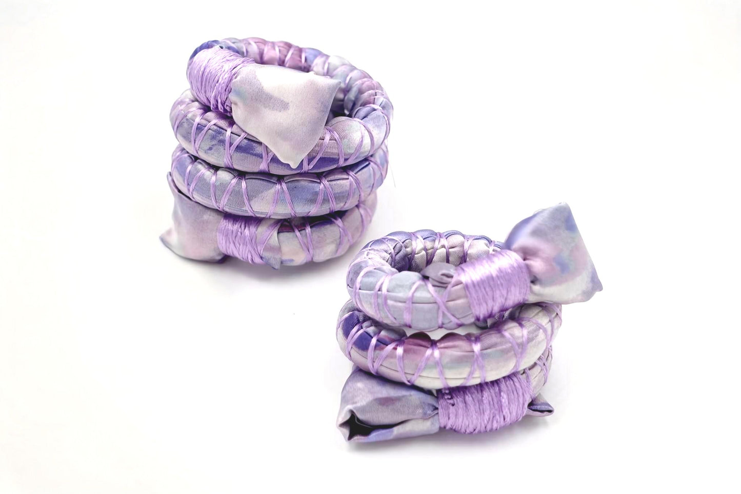 Ms. Periwinkle