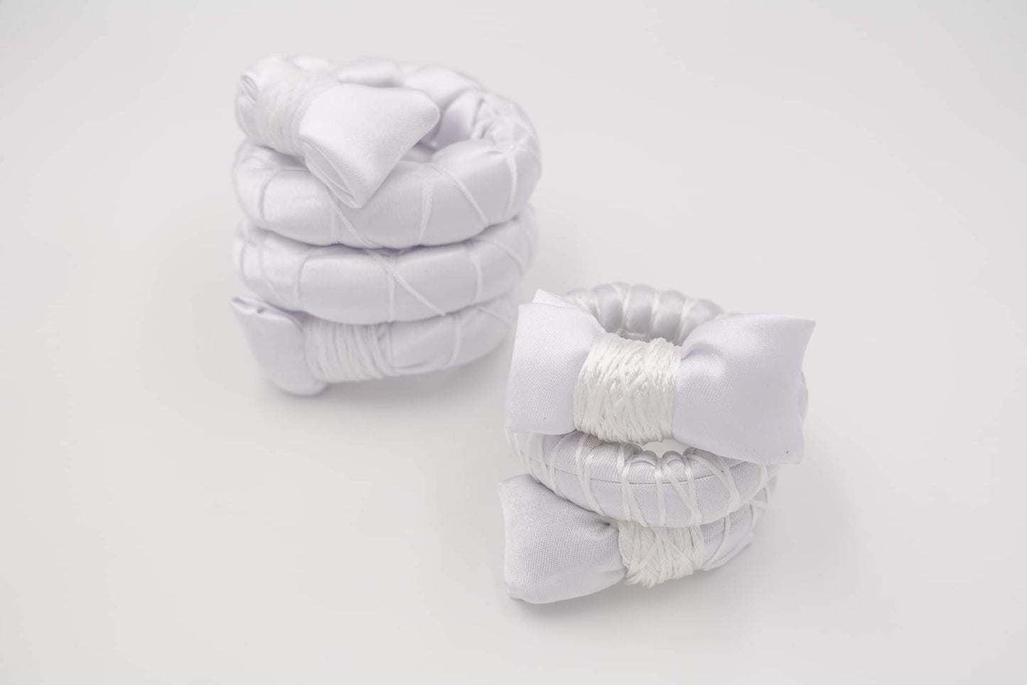 Blanc d'hiver