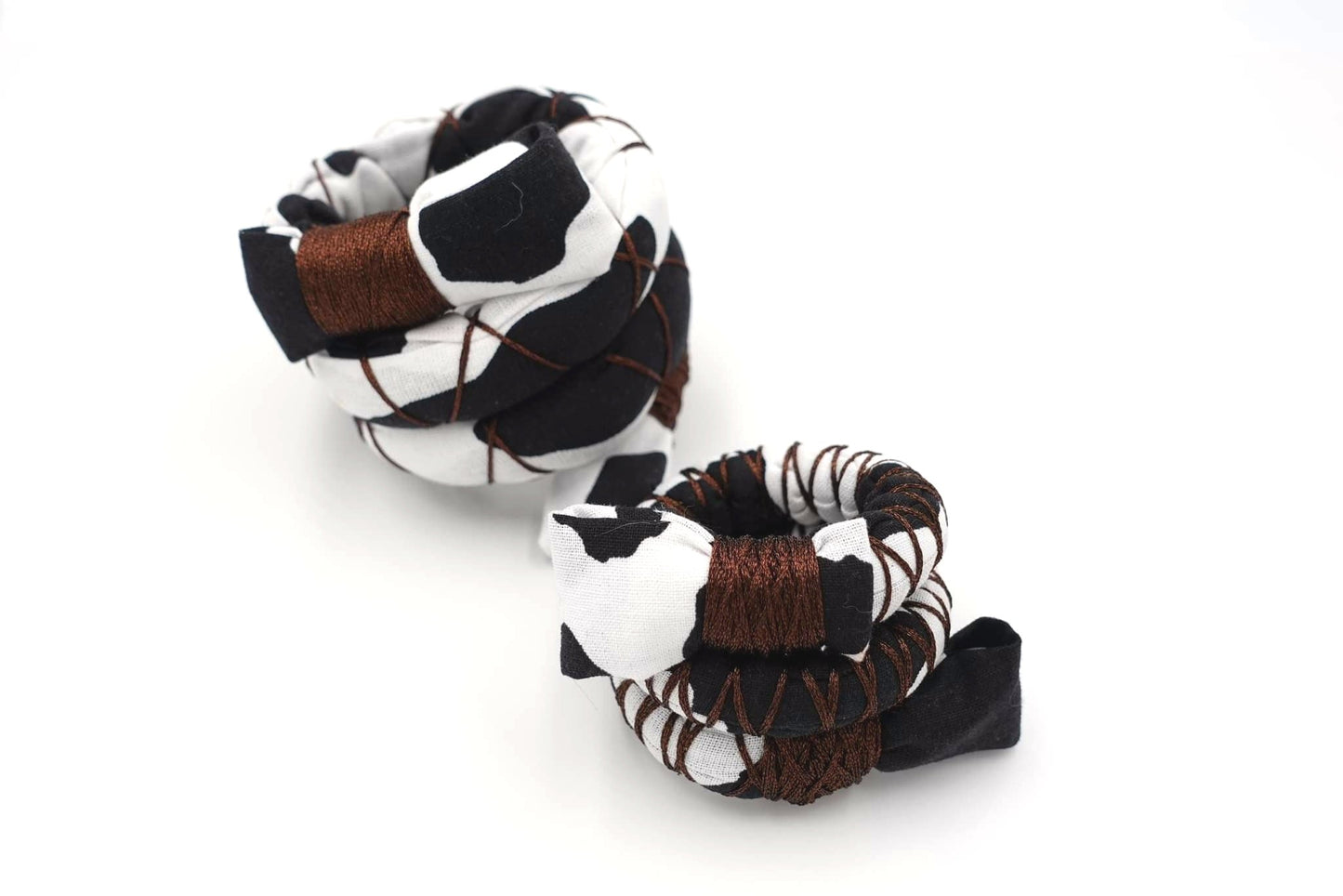 Makin' Moooves