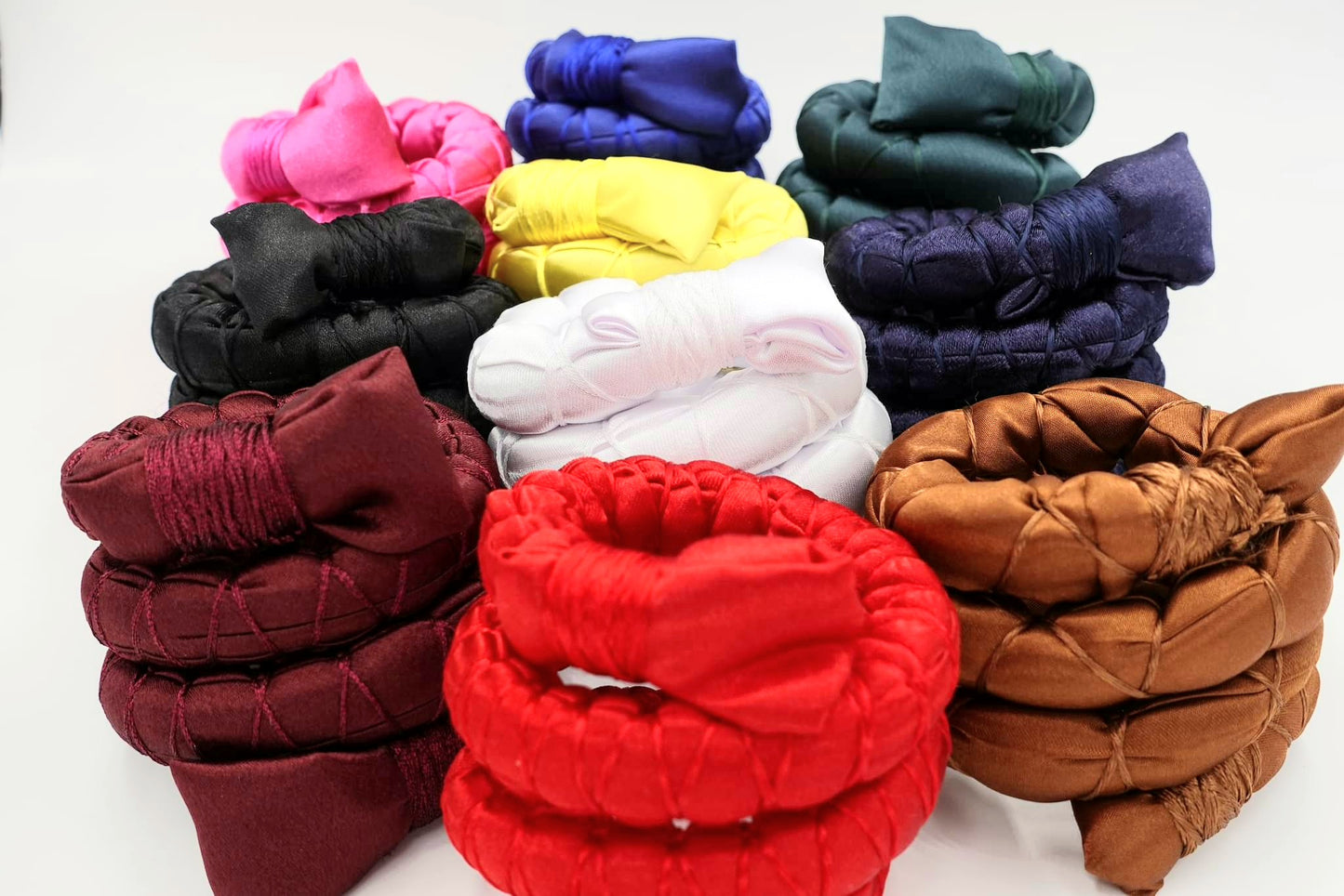 Coil-Care Wholesale