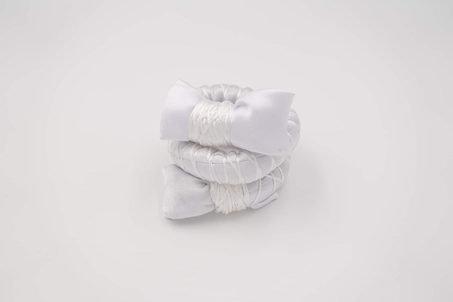 Blanc d'hiver