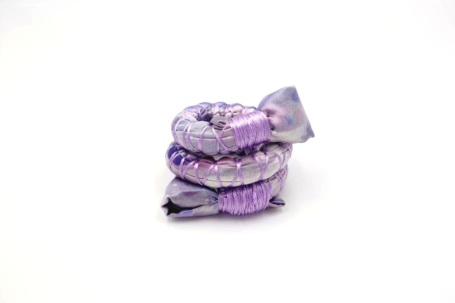 Ms. Periwinkle