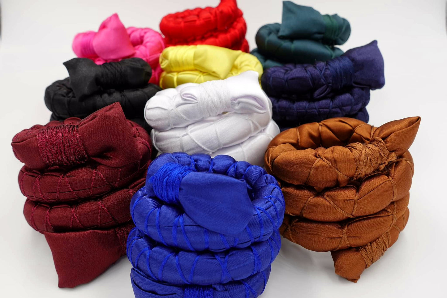 Coil-Care Wholesale