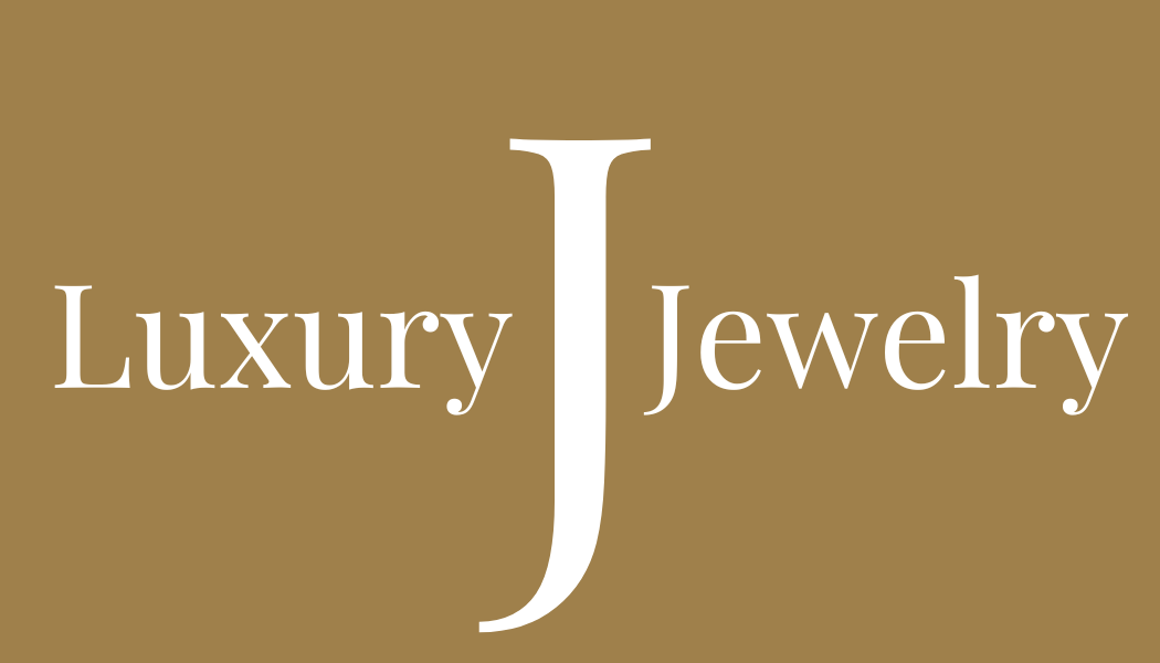Jay Luxury Jewelry